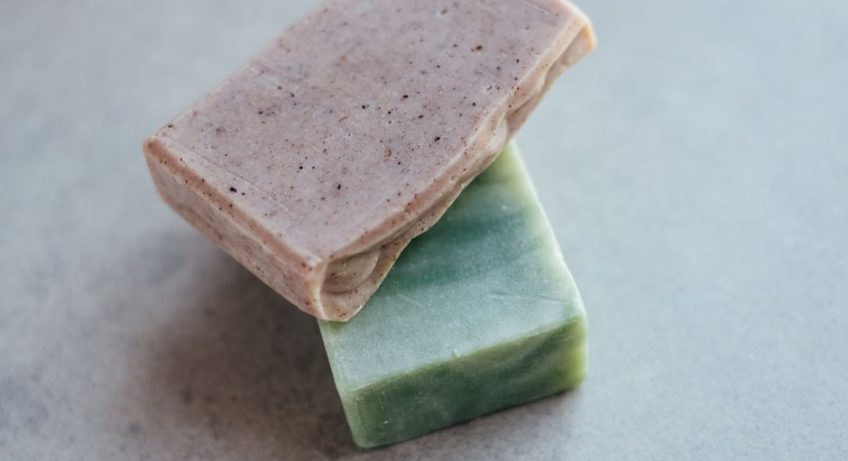 Faire sa lessive maison : la recette qui tient vraiment dans le temps